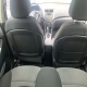 JN auto Hyundai Accent 5 vit, 8 pneus 8609098 2013 Image 5